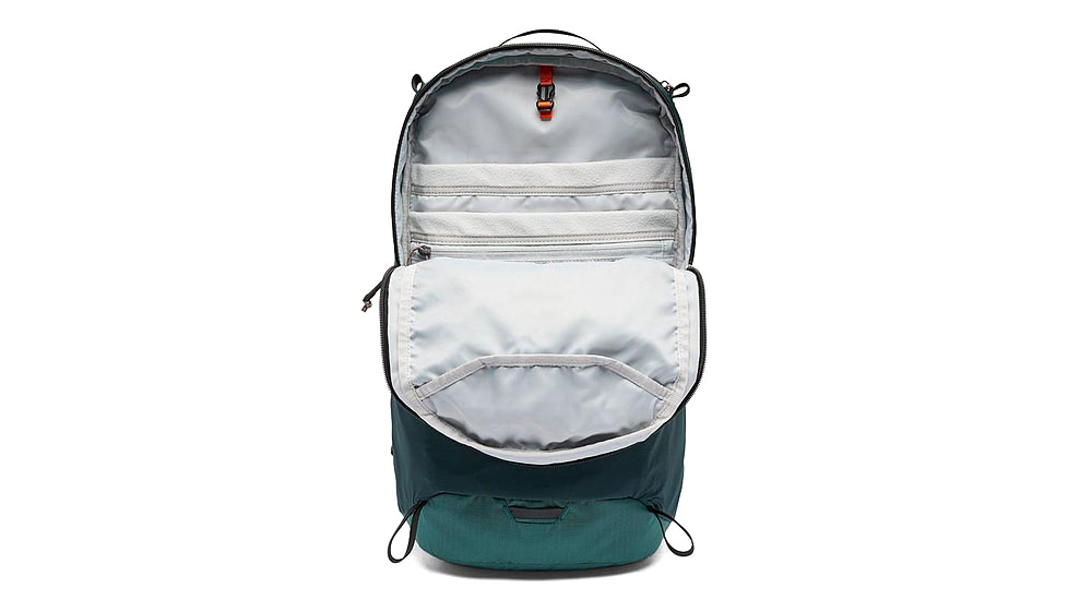 Mountain Hardwear Field Day 16L Backpack