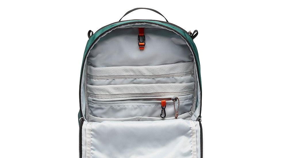 Mountain Hardwear Field Day 16L Backpack