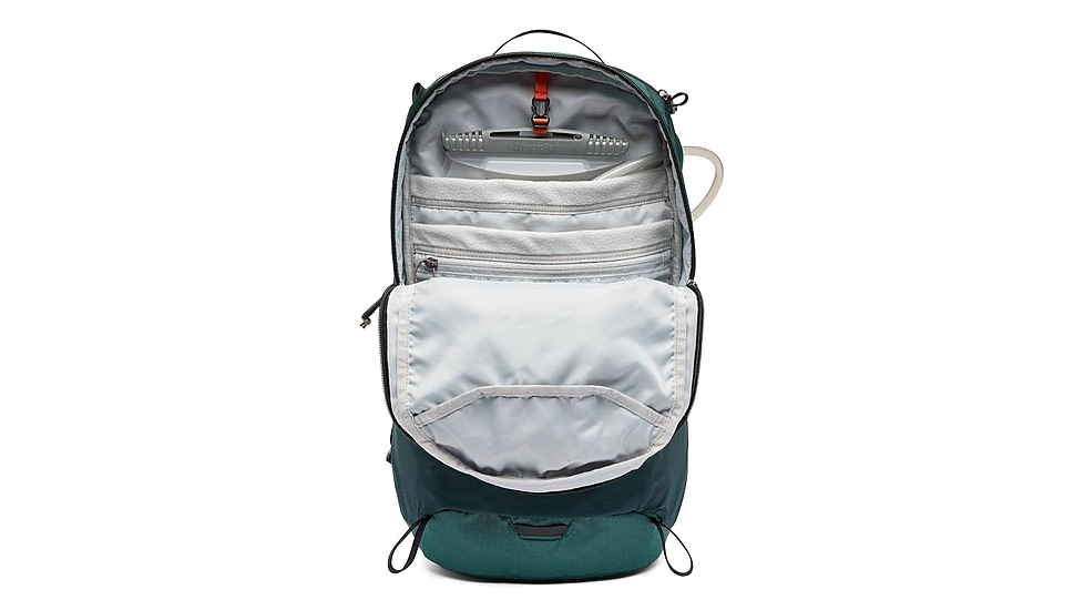 Mountain Hardwear Field Day 16L Backpack