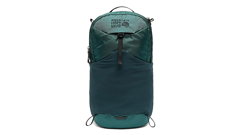 Mountain Hardwear Field Day 16L Backpack