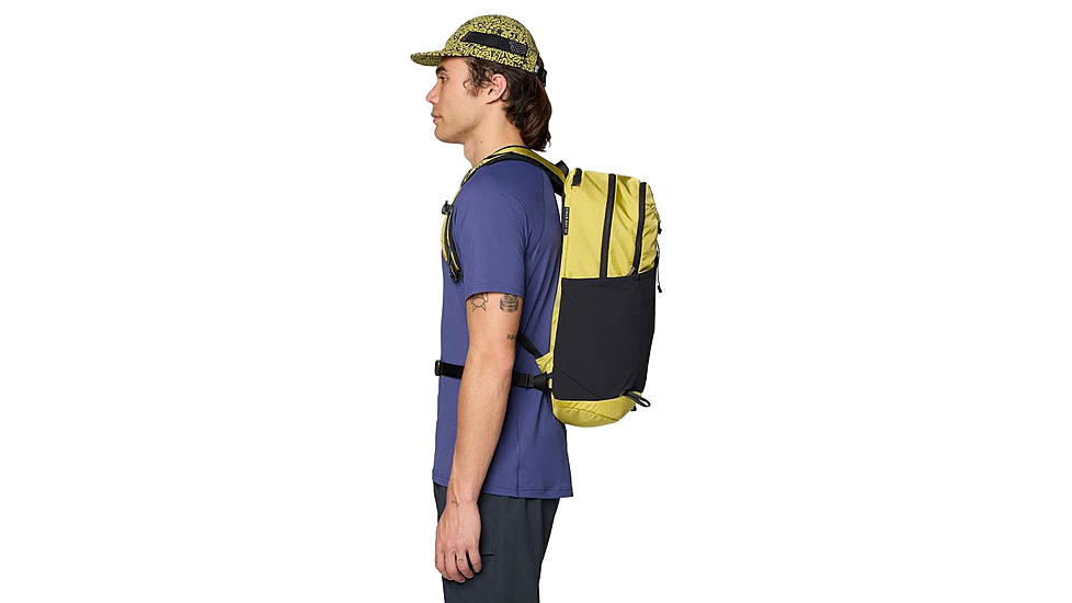 Mountain Hardwear Field Day 22L Backpack