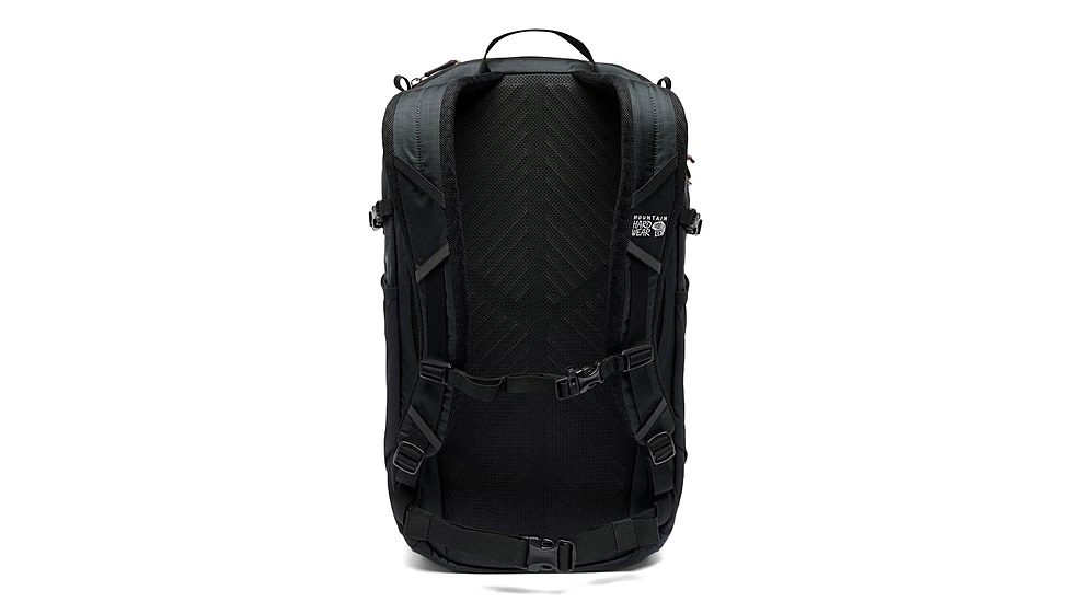 Mountain Hardwear Field Day 28L Backpack