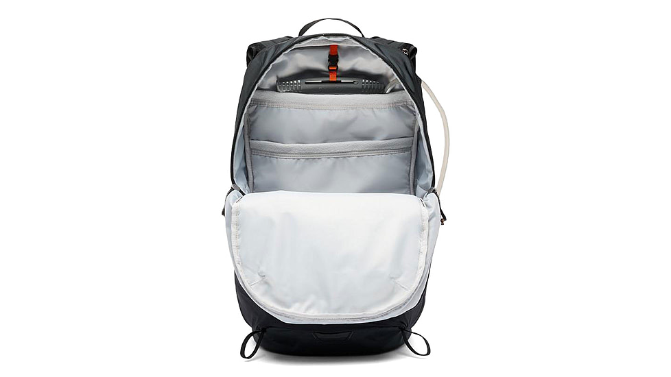 Mountain Hardwear Field Day 28L Backpack