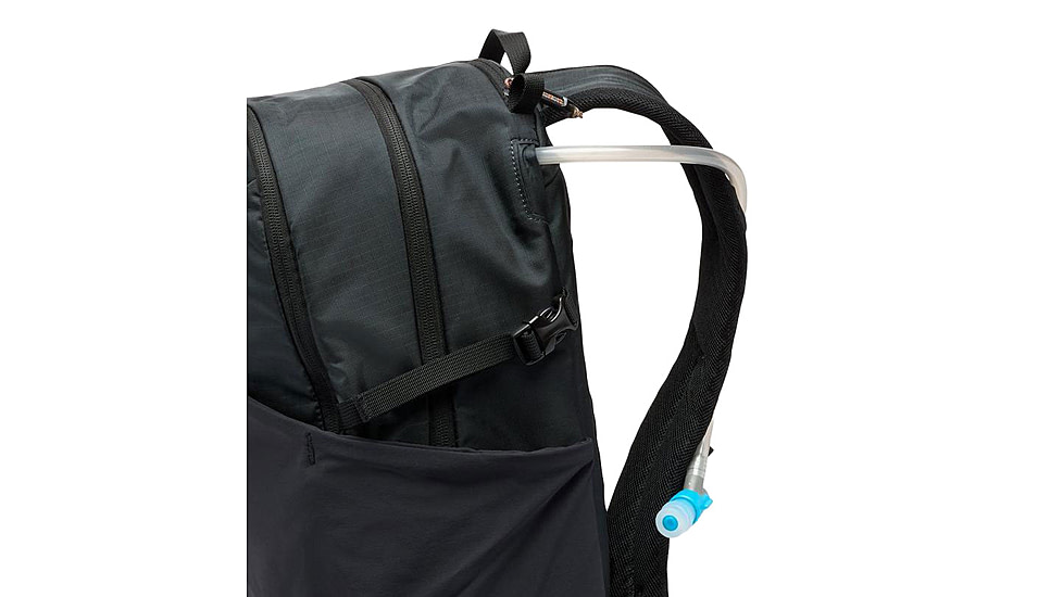 Mountain Hardwear Field Day 28L Backpack