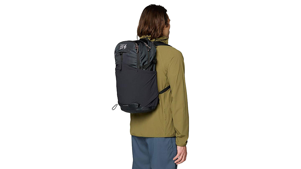 Mountain Hardwear Field Day 28L Backpack