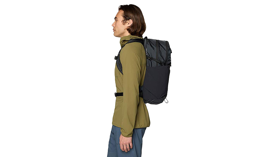 Mountain Hardwear Field Day 28L Backpack