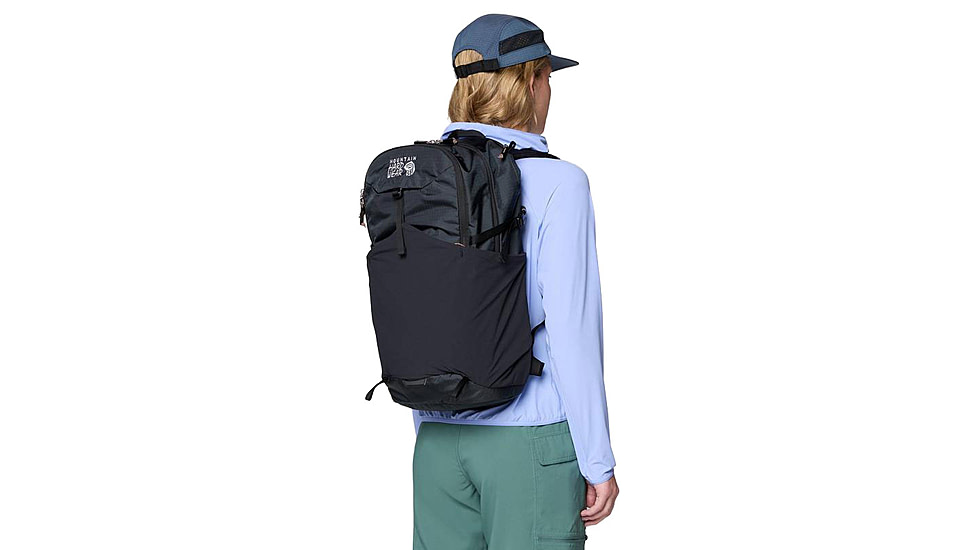 Mountain Hardwear Field Day 28L Backpack
