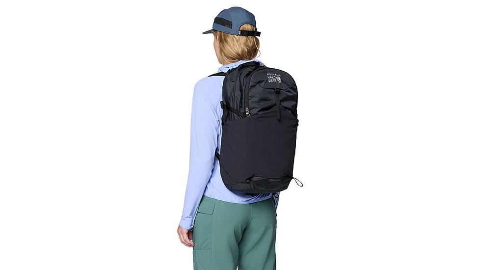 Mountain Hardwear Field Day 28L Backpack