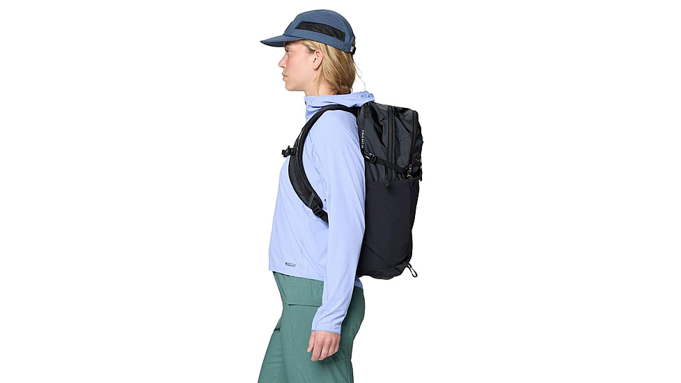Mountain Hardwear Field Day 28L Backpack