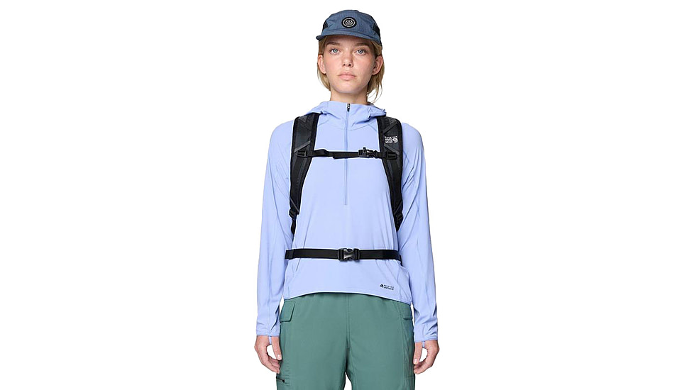Mountain Hardwear Field Day 28L Backpack