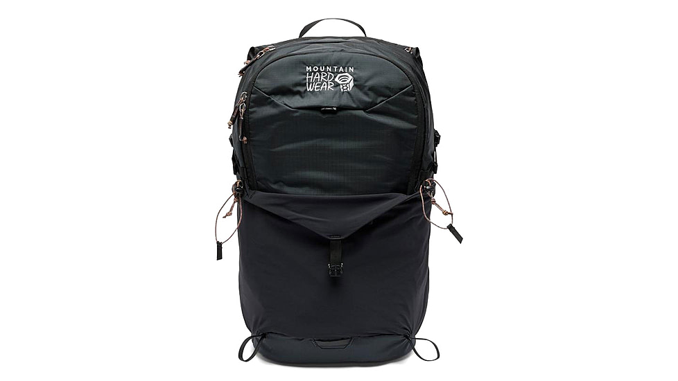 Mountain Hardwear Field Day 28L Backpack