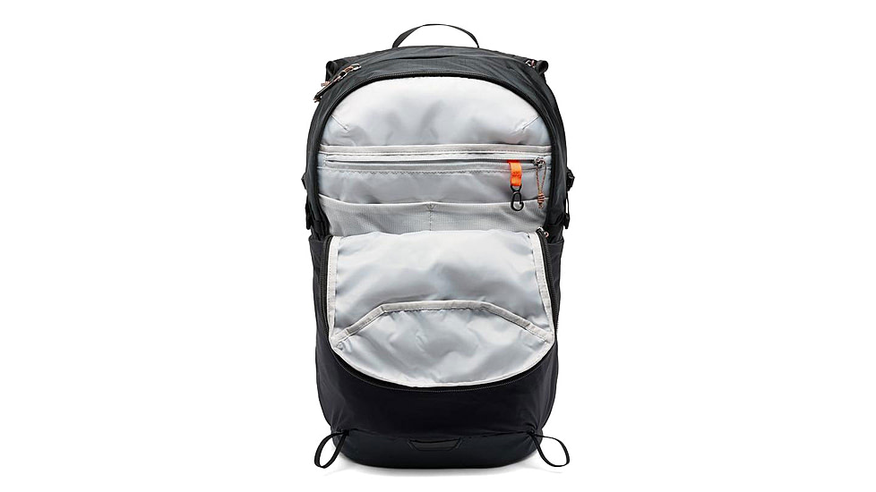 Mountain Hardwear Field Day 28L Backpack