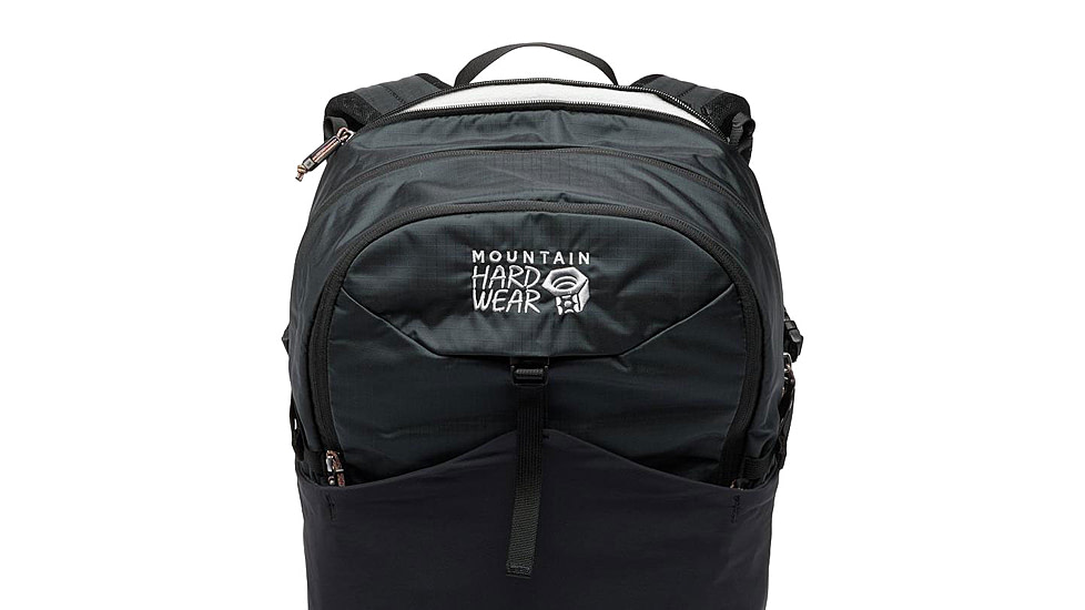 Mountain Hardwear Field Day 28L Backpack