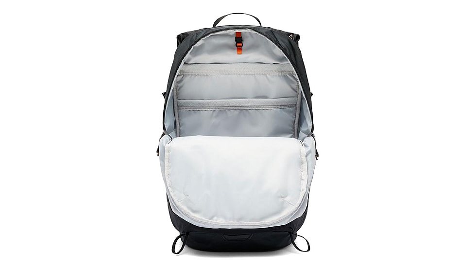 Mountain Hardwear Field Day 28L Backpack