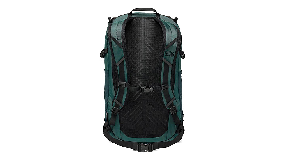 Mountain Hardwear Field Day 28L Backpack