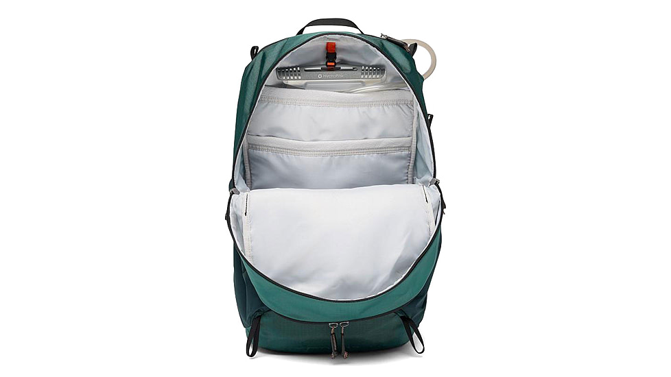 Mountain Hardwear Field Day 28L Backpack