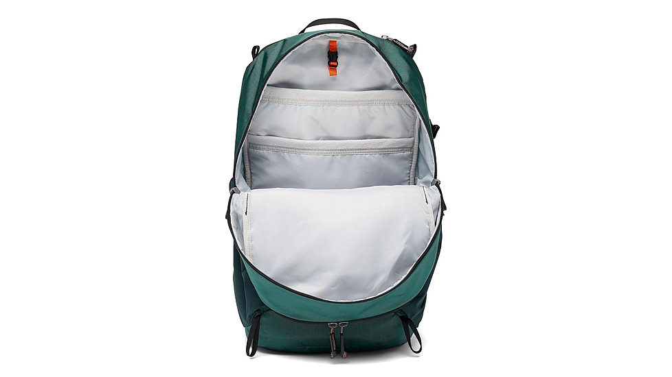 Mountain Hardwear Field Day 28L Backpack