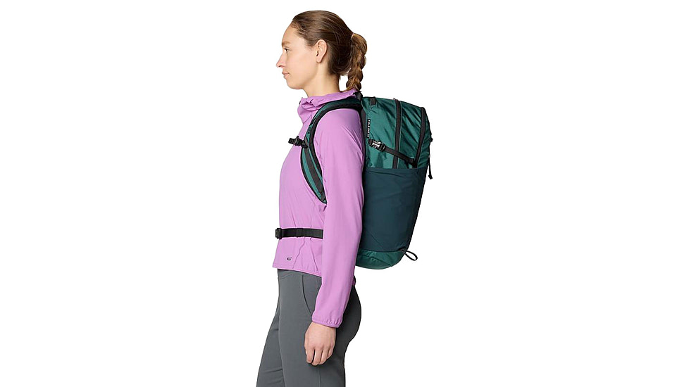 Mountain Hardwear Field Day 28L Backpack