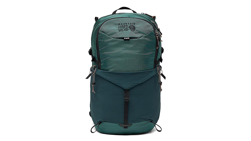 Mountain Hardwear Field Day 28L Backpack