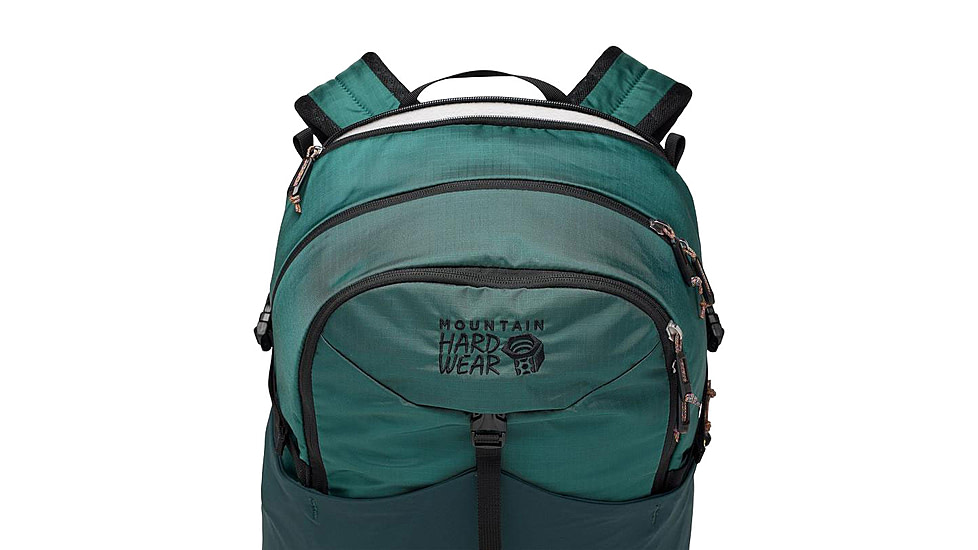 Mountain Hardwear Field Day 28L Backpack