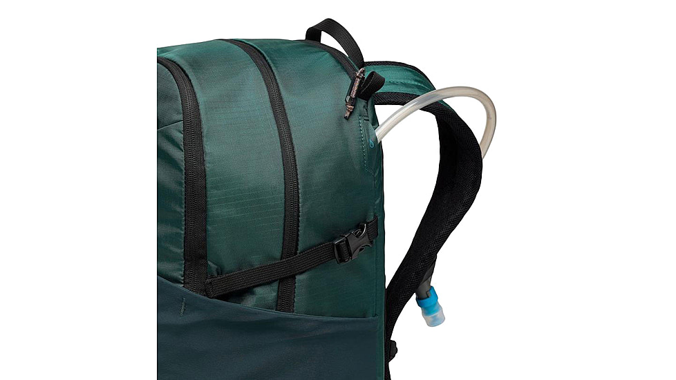 Mountain Hardwear Field Day 28L Backpack