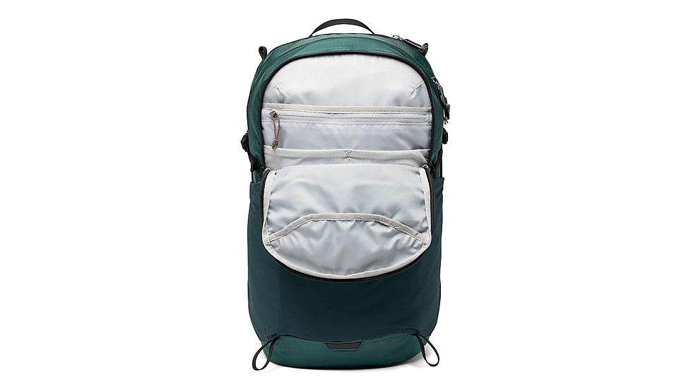 Mountain Hardwear Field Day 28L Backpack