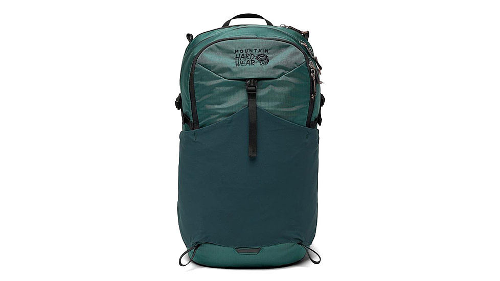 Mountain Hardwear Field Day 28L Backpack