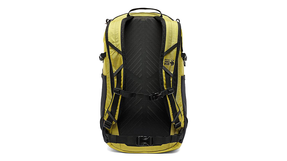 Mountain Hardwear Field Day 28L Backpack