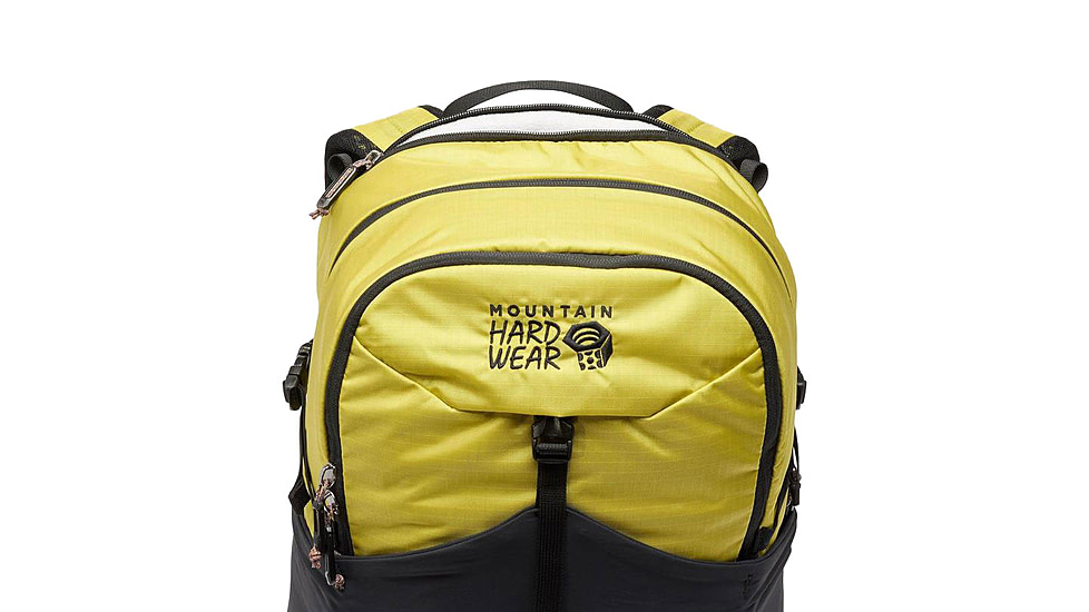 Mountain Hardwear Field Day 28L Backpack