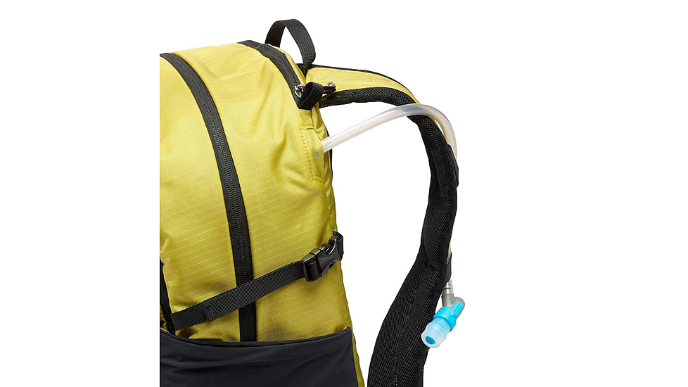 Mountain Hardwear Field Day 28L Backpack
