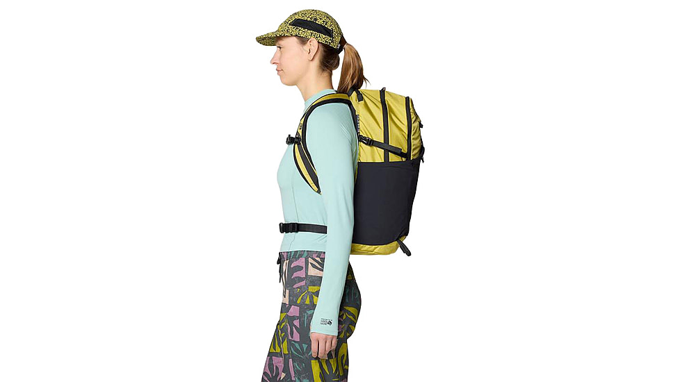 Mountain Hardwear Field Day 28L Backpack