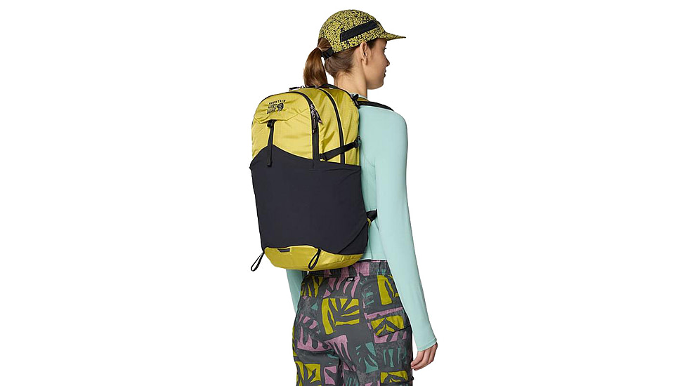 Mountain Hardwear Field Day 28L Backpack