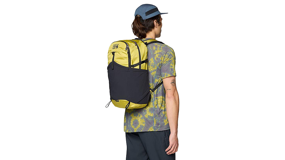 Mountain Hardwear Field Day 28L Backpack