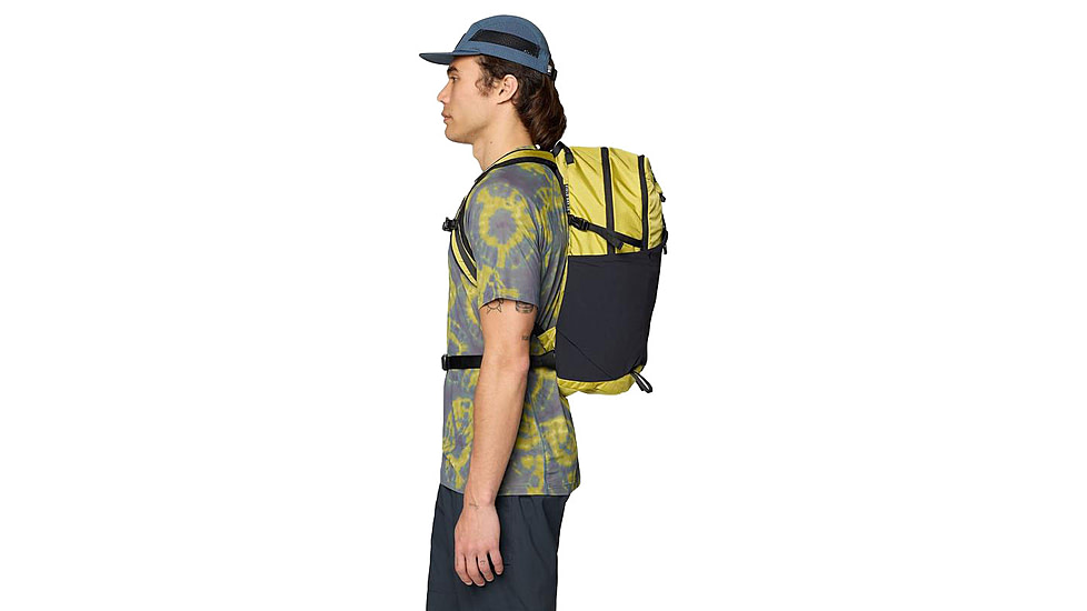 Mountain Hardwear Field Day 28L Backpack