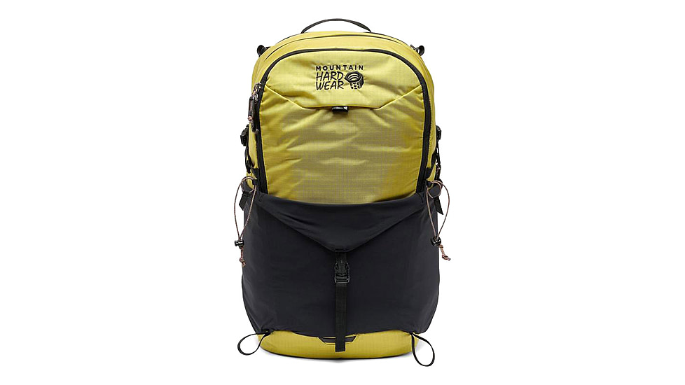 Mountain Hardwear Field Day 28L Backpack