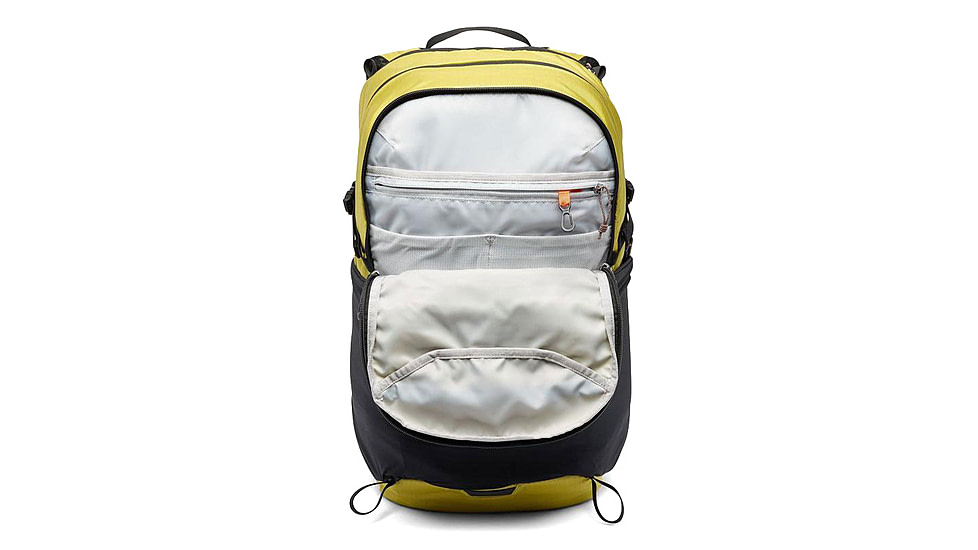 Mountain Hardwear Field Day 28L Backpack
