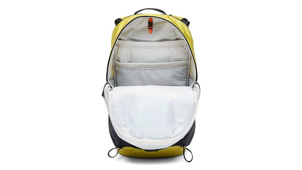 Mountain Hardwear Field Day 28L Backpack
