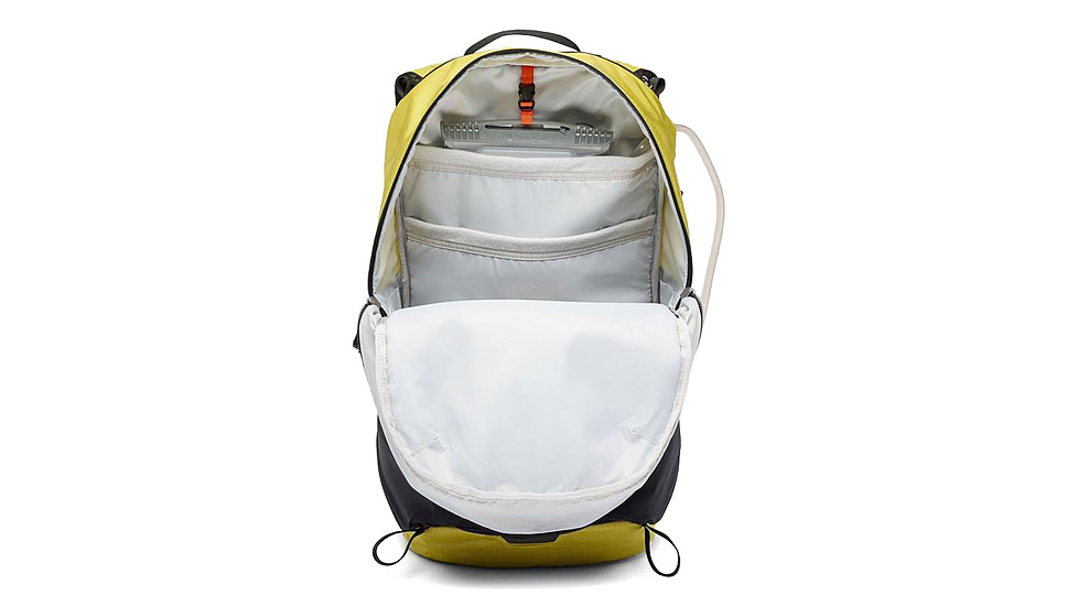 Mountain Hardwear Field Day 28L Backpack