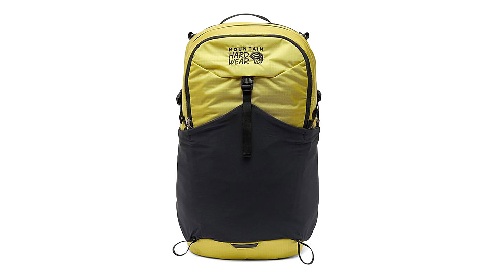 Mountain Hardwear Field Day 28L Backpack