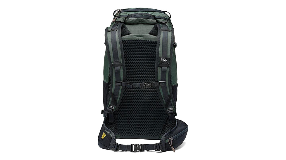 Mountain Hardwear JMT 35L Backpack