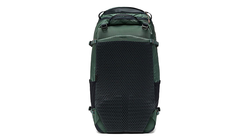 Mountain Hardwear JMT 35L Backpack