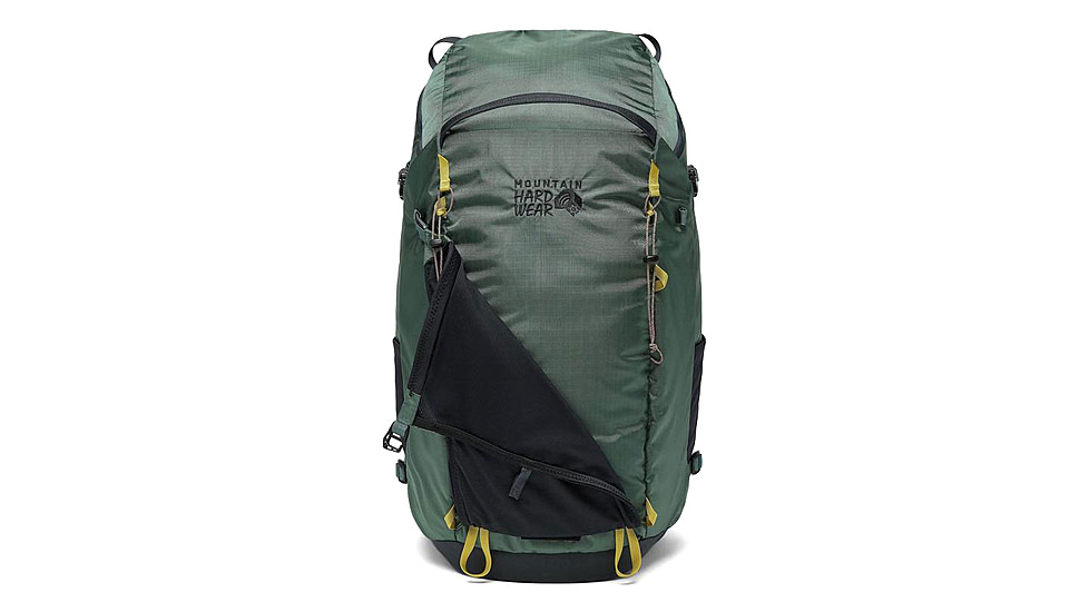 Mountain Hardwear JMT 35L Backpack
