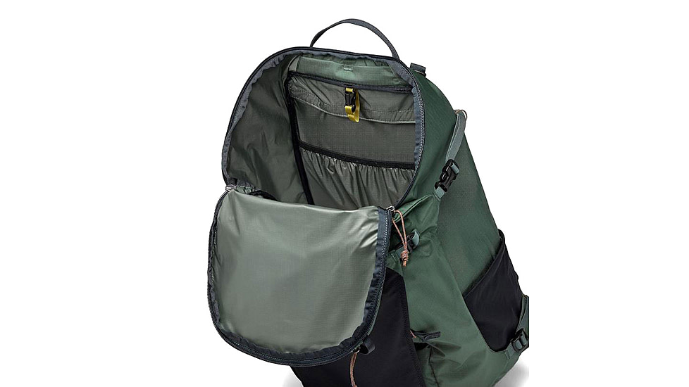 Mountain Hardwear JMT 35L Backpack
