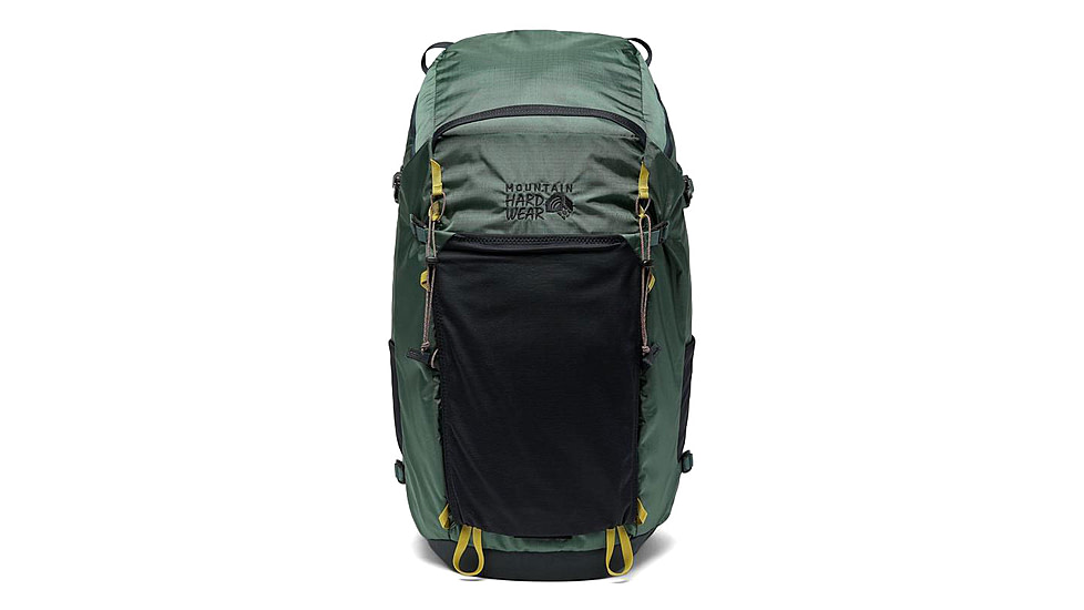 Mountain Hardwear JMT 35L Backpack