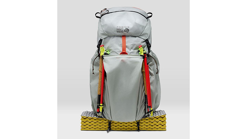 Mountain Hardwear Kazam 45L Backpack