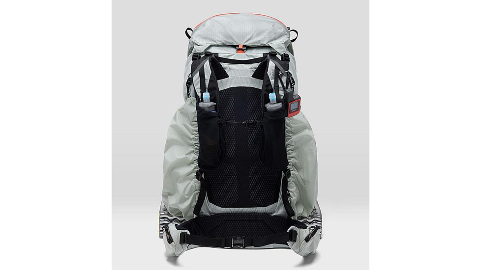 Mountain Hardwear Kazam 60L Backpack