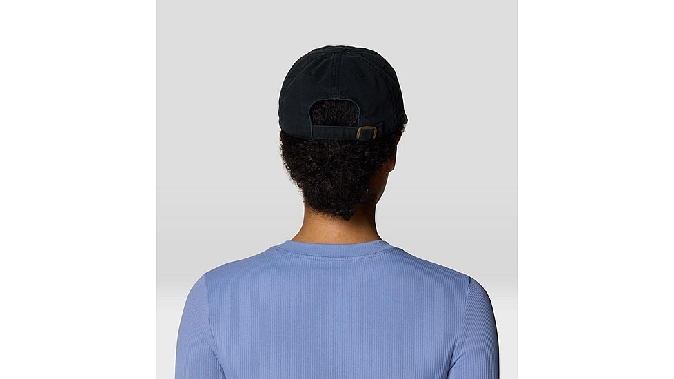 Mountain Hardwear MHW Dad Hat