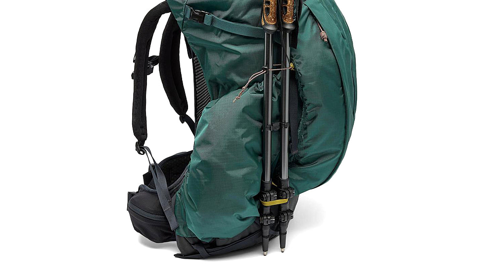 Mountain Hardwear PCT 65L Backpack - Womens