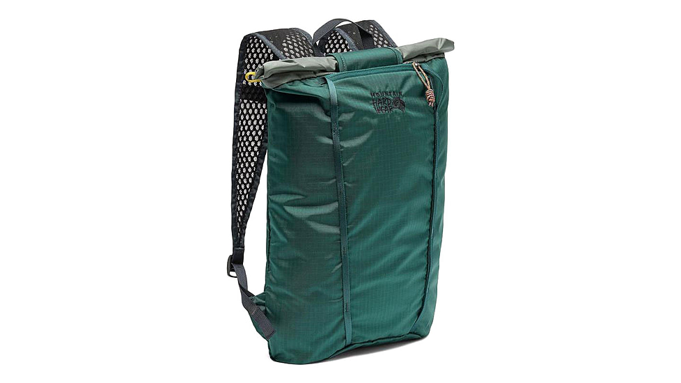 Mountain Hardwear PCT 65L Backpack - Womens