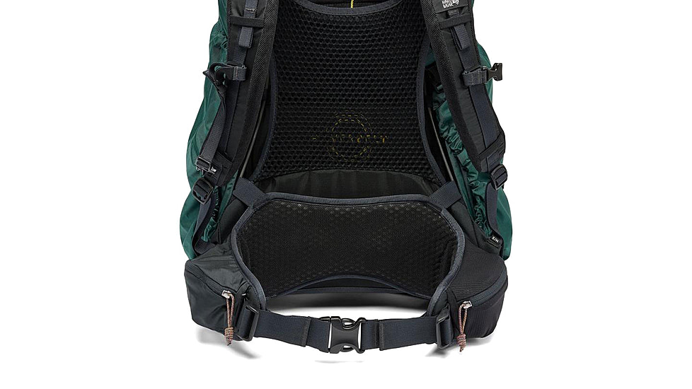 Mountain Hardwear PCT 65L Backpack - Womens